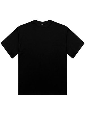 Casual Classics Core Organic Combed 180 Regular Fit Tee Adult - Image 12