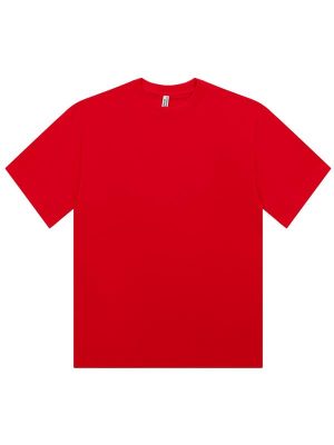 Casual Classics Core Organic Combed 180 Regular Fit Tee Adult - Image 59