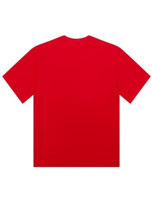 Casual Classics Core Organic Combed 180 Regular Fit Tee Adult - Image 60