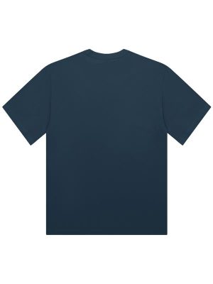 Casual Classics Core Organic Combed 180 Regular Fit Tee Adult - Image 49