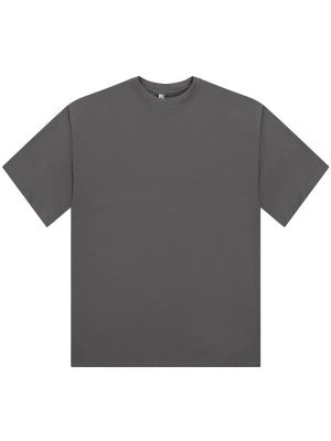 Casual Classics Core Organic Combed 180 Regular Fit Tee Adult - Image 18