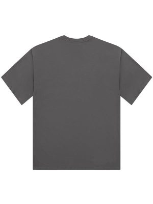 Casual Classics Core Organic Combed 180 Regular Fit Tee Adult - Image 19