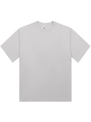 Casual Classics Core Organic Combed 180 Regular Fit Tee Adult - Image 42