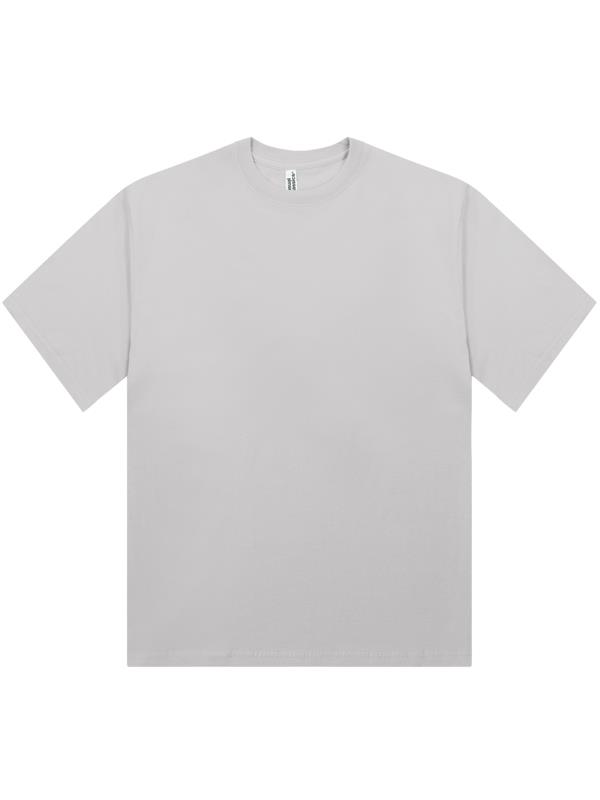 Casual Classics Core Organic Combed 180 Regular Fit Tee Adult