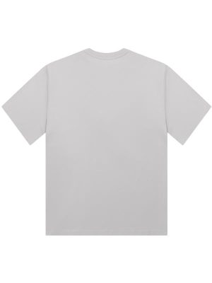 Casual Classics Core Organic Combed 180 Regular Fit Tee Adult - Image 43