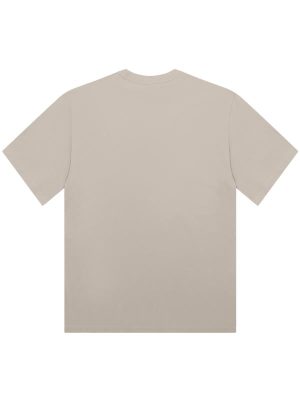 Casual Classics Core Organic Combed 180 Regular Fit Tee Adult - Image 77