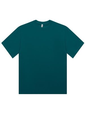 Casual Classics Core Organic Combed 180 Regular Fit Tee Adult - Image 30