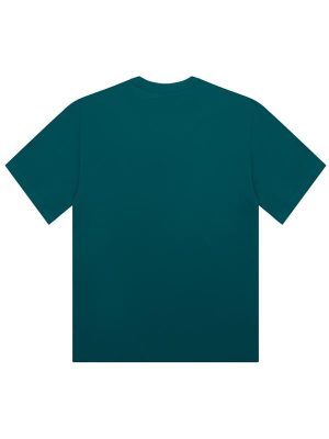 Casual Classics Core Organic Combed 180 Regular Fit Tee Adult - Image 31