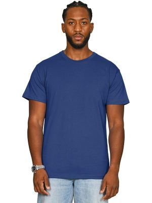 Casual Classics Core Organic Combed 180 Regular Fit Tee Adult - Image 21