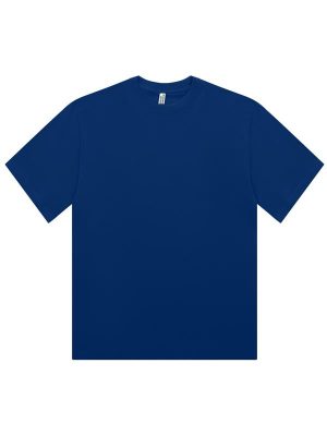 Casual Classics Core Organic Combed 180 Regular Fit Tee Adult - Image 24