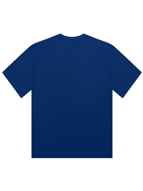 Casual Classics Core Organic Combed 180 Regular Fit Tee Adult