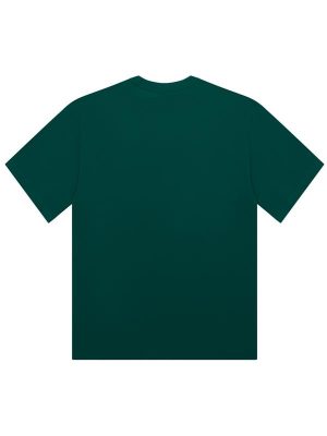 Casual Classics Core Organic Combed 180 Regular Fit Tee Adult - Image 54