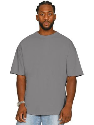 Casual Classics Core Organic Combed 180 Regular Fit Tee Tall Adult - Image 10