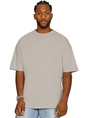 Casual Classics Core Organic Combed 180 Regular Fit Tee Tall Adult - Image 30
