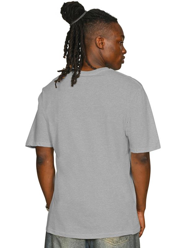 Casual Classics Core Organic Combed 180 Regular Fit Tee Tall Adult
