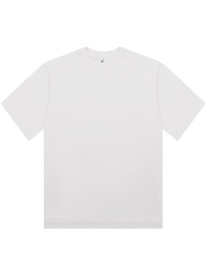 Casual Classics Premium Combed 220 Regular Fit Tee Adult - Image 12