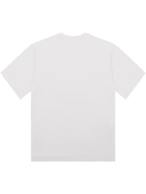 Casual Classics Premium Combed 220 Regular Fit Tee Adult - Image 13