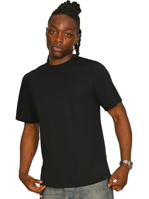 Casual Classics Premium Combed 220 Regular Fit Tee Adult - Image 2