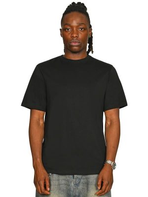 Casual Classics Premium Combed 220 Regular Fit Tee Adult - Image 3