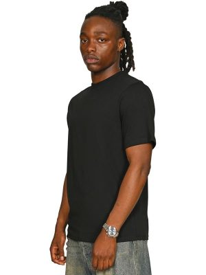 Casual Classics Premium Combed 220 Regular Fit Tee Adult - Image 5