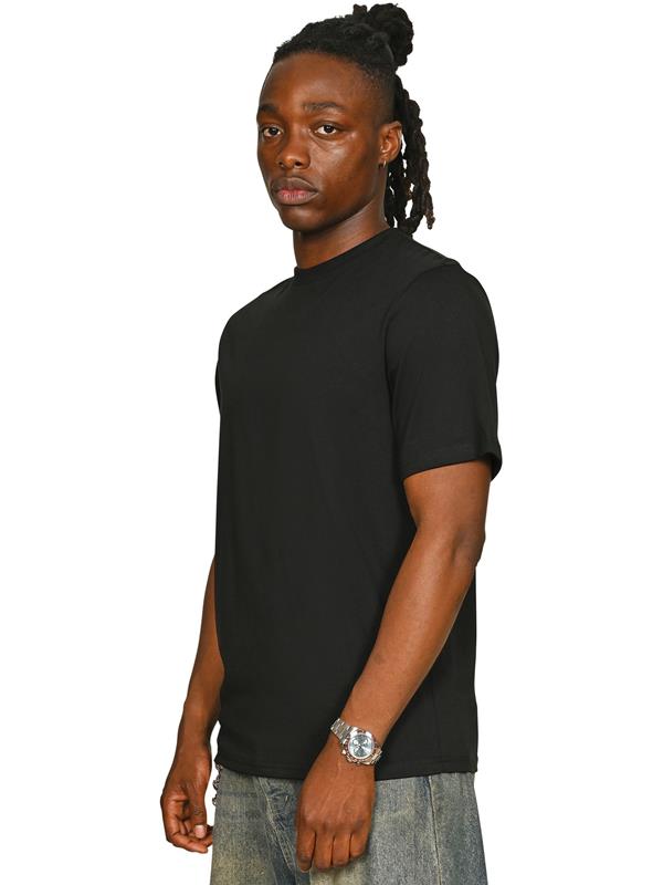 Casual Classics Premium Combed 220 Regular Fit Tee Adult