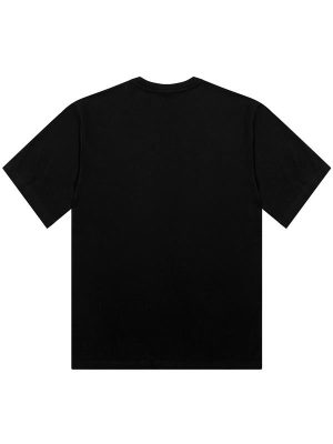 Casual Classics Premium Combed 220 Regular Fit Tee Adult - Image 7