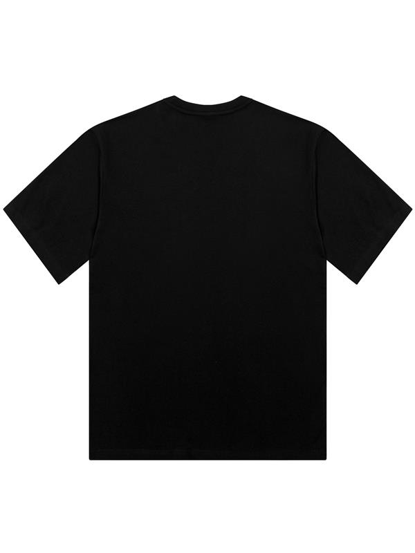 Casual Classics Premium Combed 220 Regular Fit Tee Adult