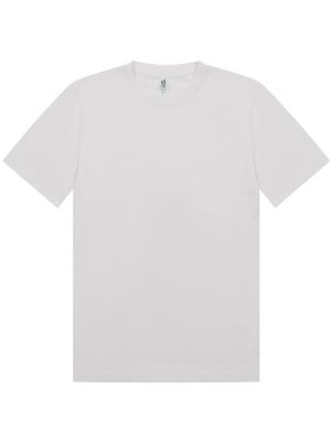 Casual Classics Premium Combed 220 Regular Fit Tee Tall Adult - Image 8