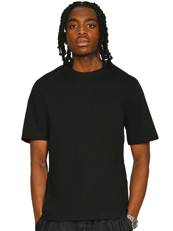 Casual Classics Premium Combed 220 Regular Fit Tee Tall Adult