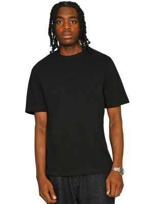 Casual Classics Premium Combed 220 Regular Fit Tee Tall Adult - Image 3