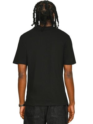 Casual Classics Premium Combed 220 Regular Fit Tee Tall Adult - Image 4