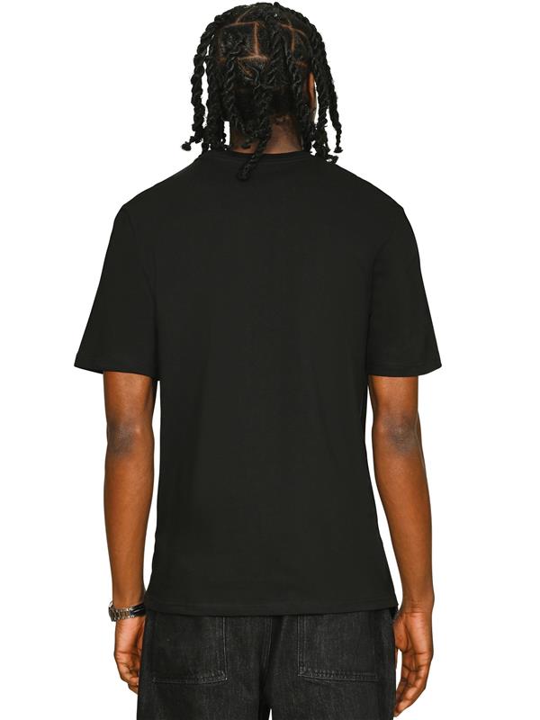 Casual Classics Premium Combed 220 Regular Fit Tee Tall Adult