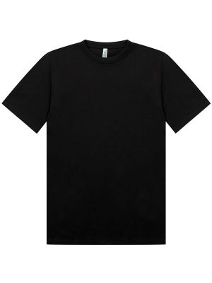 Casual Classics Premium Combed 220 Regular Fit Tee Tall Adult - Image 6