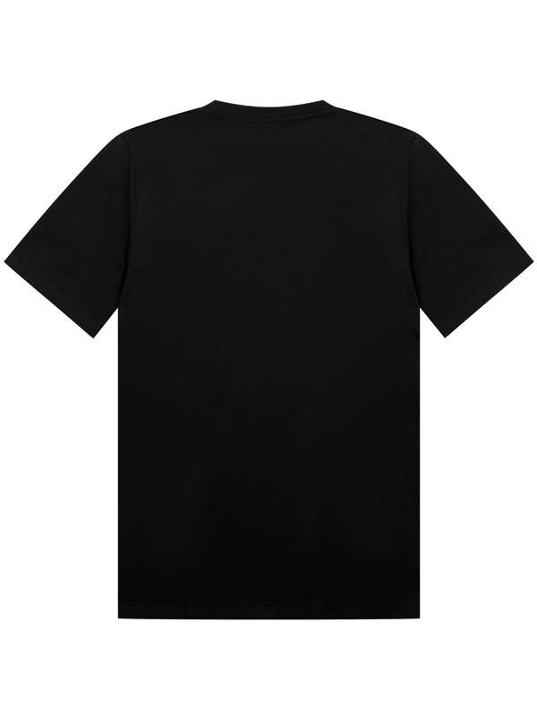 Casual Classics Premium Combed 220 Regular Fit Tee Tall Adult