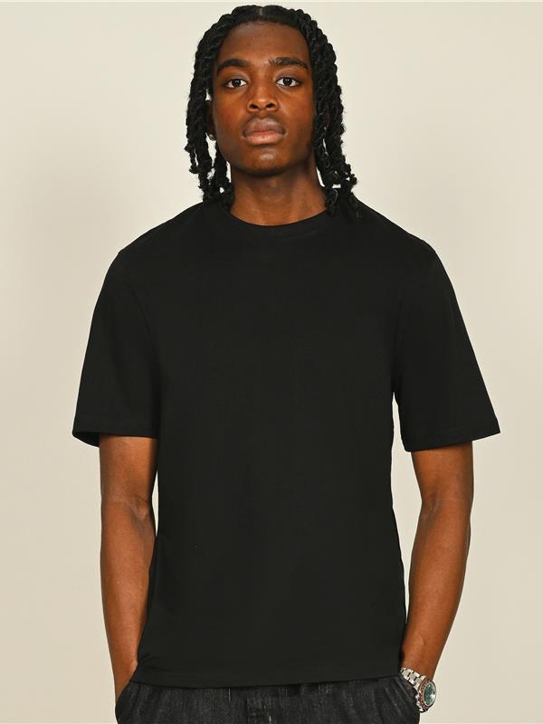 Casual Classics Premium Combed 220 Regular Fit Tee Tall Adult