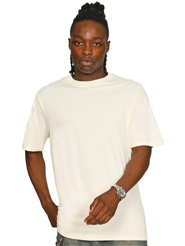 Casual Classics Core Ringspun 150 Regular Fit Tee Tall Adult