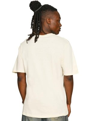 Casual Classics Core Ringspun 150 Regular Fit Tee Tall Adult - Image 10