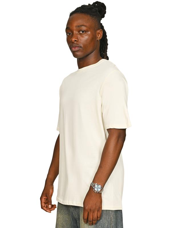 Casual Classics Core Ringspun 150 Regular Fit Tee Tall Adult