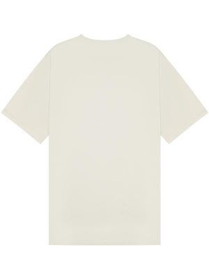 Casual Classics Core Ringspun 150 Regular Fit Tee Tall Adult - Image 13