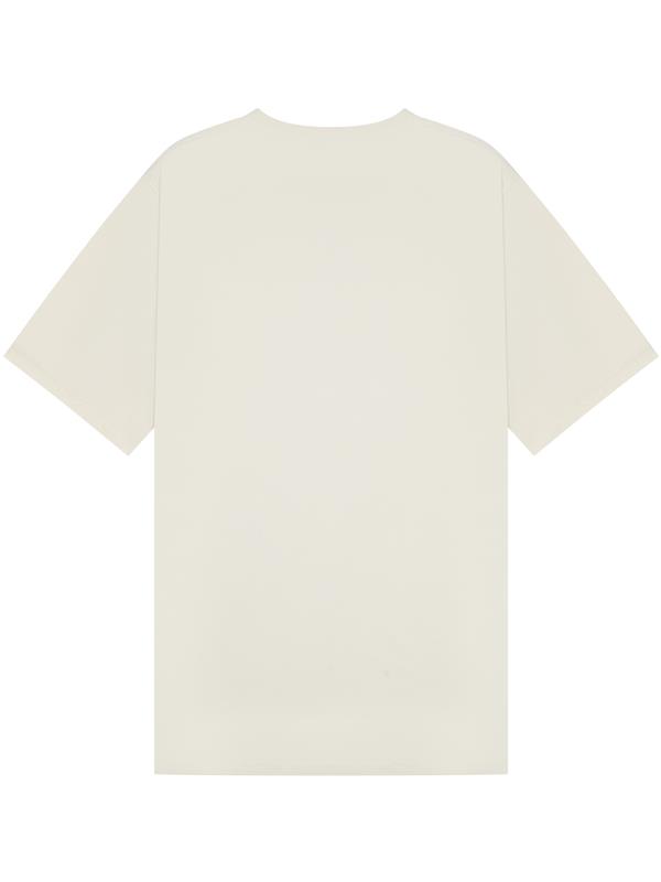 Casual Classics Core Ringspun 150 Regular Fit Tee Tall Adult