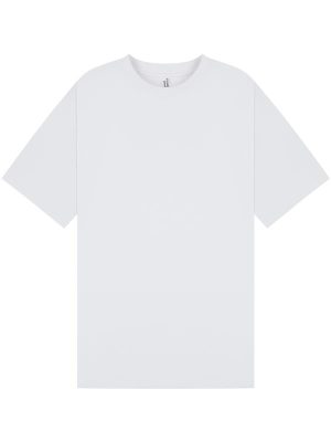 Casual Classics Core Ringspun 150 Regular Fit Tee Tall Adult - Image 24