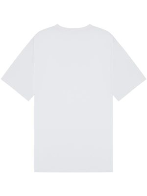 Casual Classics Core Ringspun 150 Regular Fit Tee Tall Adult - Image 25