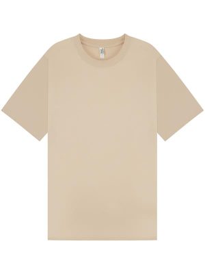 Casual Classics Core Ringspun 150 Regular Fit Tee Tall Adult - Image 18