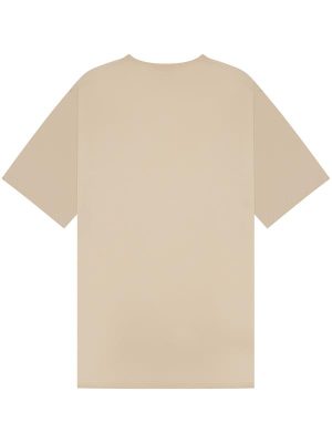 Casual Classics Core Ringspun 150 Regular Fit Tee Tall Adult - Image 19