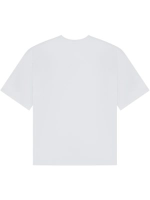 Casual Classics Core Ringspun 150 Boxy Oversize Fit Tee Adult - Image 13