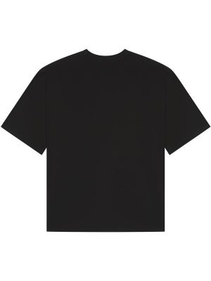 Casual Classics Core Ringspun 150 Boxy Oversize Fit Tee Adult - Image 7