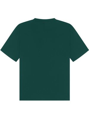 Casual Classics Premium Combed 220 Boxy Oversize Fit Extended Neck Tee Adult - Image 55