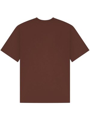 Casual Classics Core Ringspun 150 Oversize Fit Tee Adult - Image 13