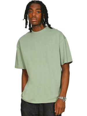 Casual Classics Core Ringspun 150 Oversize Fit Tee Adult - Image 32