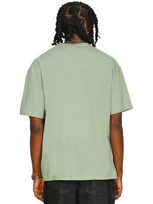 Casual Classics Core Ringspun 150 Oversize Fit Tee Adult - Image 34